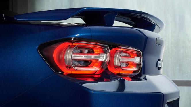 Chevrolet Camaro 2019