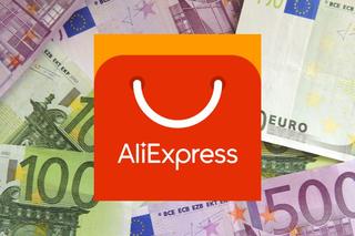 Czy to koniec tanich zakupów na AliExpress? Komisja Europejska planuje zmiany w systemie celnym