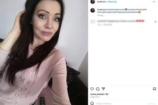 Wyciekły archiwalne zdjęcia Ewy z Rolnik szuka żony. Jak zmieniła się wybranka Waldemara?