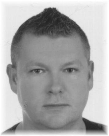 TYLUTKI KAMIL