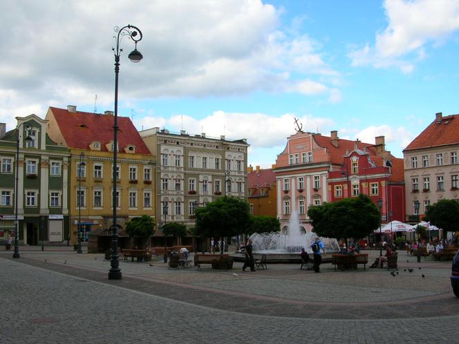 Wałbrzych