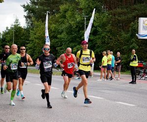 Półmaraton Piła