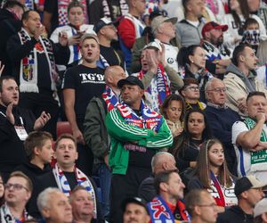 Śląski Klasyk na Arenie Zabrze
