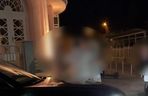 Brutalne pobicie w Międzyzdrojach