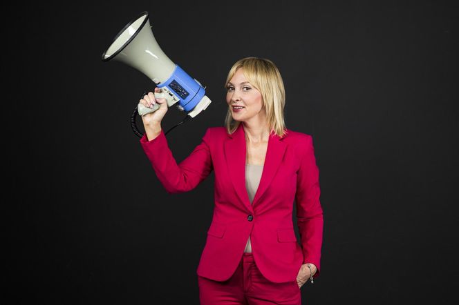 Program „Niedyskretnie o Politykach”