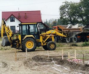 Badania archeologiczne na działce. Co zrobić, gdy budowa domu koliduje ze stanowiskiem archeologicznym