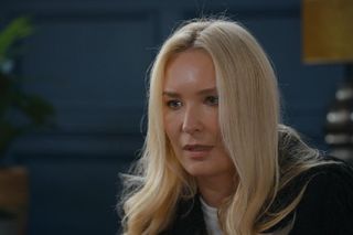 Barwy szczęścia, odcinek 3286: Bezwzględna Karolina zaplanuje, jak rozprawić się z Justinem. Bruno poczuje, że jest bezsilny – ZDJĘCIA