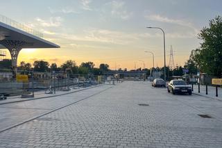 Dworzec Lublin jest gotowy na 90 proc. Będzie gotowy za 3 miesiące