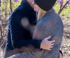 Krzysztof Ibisz. Praca ważna, ale rodzina ważniejsza