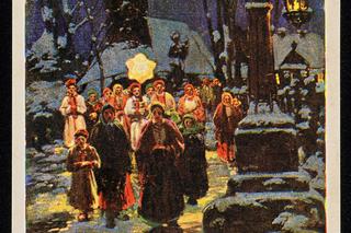 Hej kolęda, kolęda!