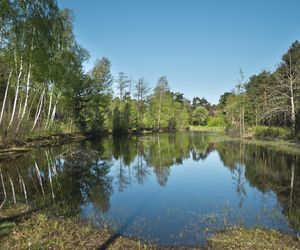 Mieszkania w Warszawie