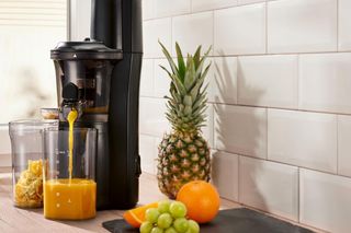 Promocje na sprzęt kuchenny w Lidlu