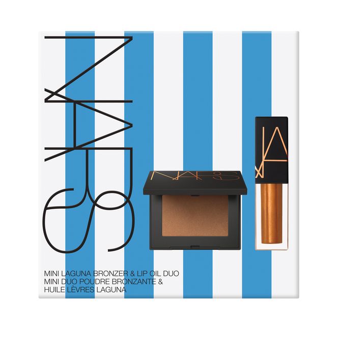NARS