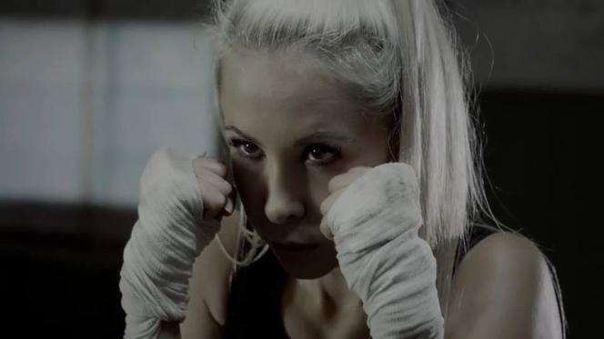 Ewa Lubert