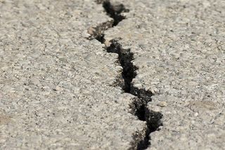 Trzęsienie ziemi wstrząsnęło Zatoką San Francisco! Czy powtórzy się tragedia z 1989 roku?