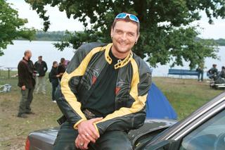 Piotr Gulczyński w Big Brother stał się wielką gwiazdą. Czym zajmuje się dzisiaj i jak zmienił się Gulczas?