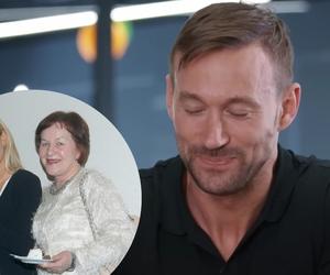 Mama Dody znalazła idealnego zięcia?! To z nim widziałaby swoją córkę