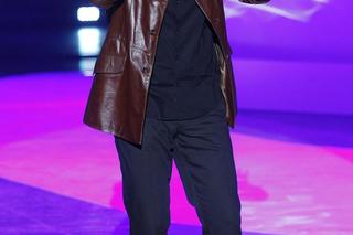 Tak przez lata zmieniał się Radek Liszewski. Zobacz piosenkarza kiedyś i dziś