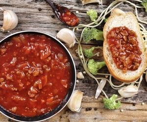 Dieta sportowca amatora. Co powinna jeść osoba uprawiająca sport?