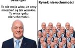 Najlepsze memy o deweloperach