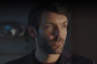 M jak miłość odc. 1889. Martin (Paweł Izdebski)