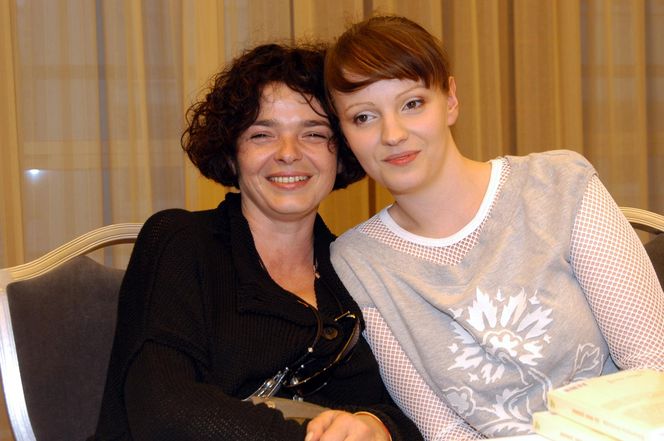 Nowy rozdział Doroty Szelągowskiej. Z ukochanym dzielą życie między Polskę a Hiszpanię