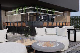 Aquapark w Międzyzdrojach 