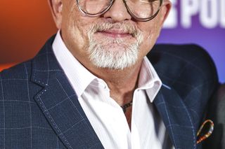 Ranczo jednak nie wróci? Reżyser ujawnia smutne kulisy