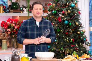 Majątek Jamiego Olivera oszałamia! Najsłynniejszy kucharz świata to milioner
