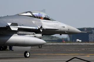 Siły Powietrzne Tajwanu 