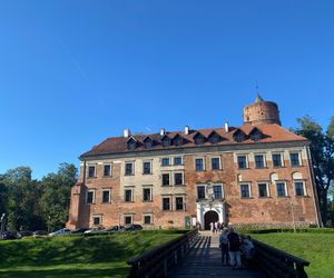 Uniejów