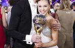 Jacek Jeschke poszedł w ślady Lewandowskiego