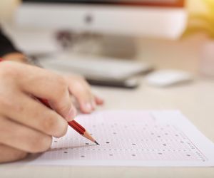Matura polski 2025 - ile trwa egzamin z polskiego? Kiedy się zaczyna i kończy?