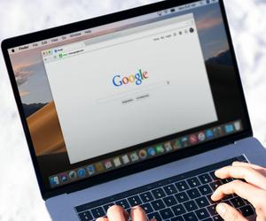 Zmiany w przeglądarce Chrome. Google wprowadza dla niektórych użytkowników blokowanie plików cookie