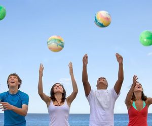 Wpływ GRUPY KRWI na zdrowie i potrzeby organizmu. Grupa krwi a zakażenie koronawirusem