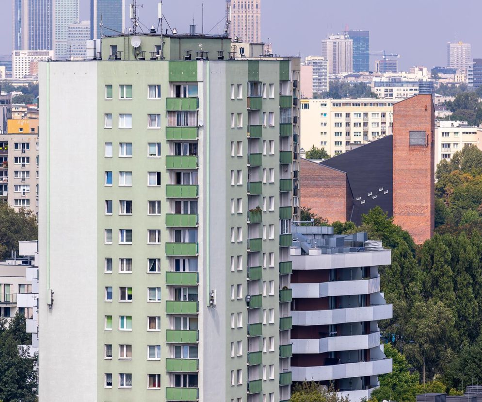 Jak rodzice mogą przepisać mieszkanie na dziecko?