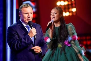 Prezes TVP tłumaczy, dlaczego Sara James nie wygrała Eurowizji Junior 2021. To brzmi rozsądnie