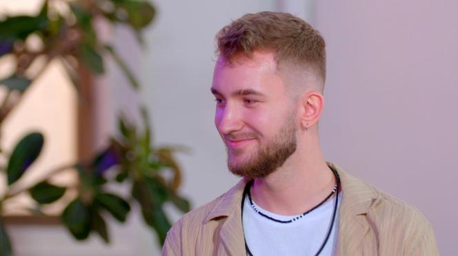 Hotel Paradise 8: Bartek dotrze do finału?! Fani programu są wściekli