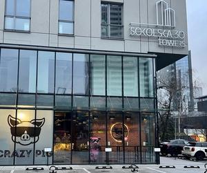 Restauracja Crazy Pig w Katowicach zakończyła działalność