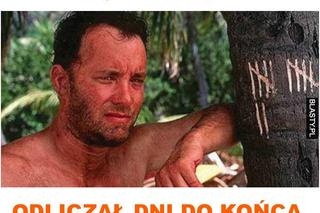 Zakończenie roku szkolnego 2022!