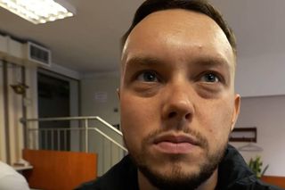 Popularna jadłodajnia zostanie zamknięta. Winny efekt Książula 