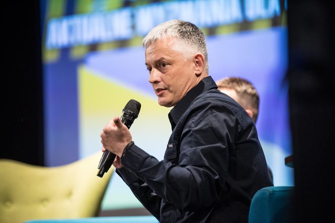 Bezpieczna Aglomeracja Rzeszowska w obliczu rosnących zagrożeń geopolitycznych 