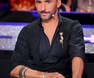 Ewa Minge wyjawiła prawdę o Tańcu z Gwiazdami. TYLKO U NAS