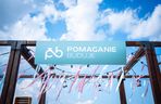 2,5 miliona w 48 godzin! Rekordowa pomoc dla dzieci z terenów zalanych