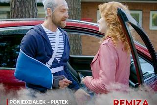 Remiza. Zawsze w akcji bije rekordy