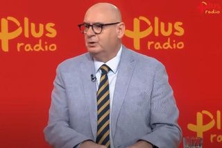 Zgorzelski o związkach partnerskich. Ustawa nie jest projektem rządowym