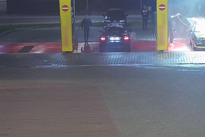 Świecie: 19-latek zrobił "zryw" przed kolegami! Taki konsekwencji nikt nie przewidział