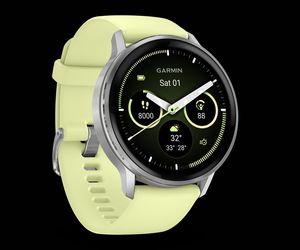 Garmin Venu 4