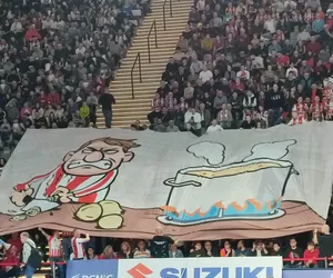 Piłka Ręczna. Derby dla Ostrowa. KPR lepszy od MKSu!