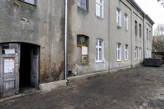 Rozpoczęły się remonty przy Wróblewskiego. Będą kontynuowane w przyszłym roku 